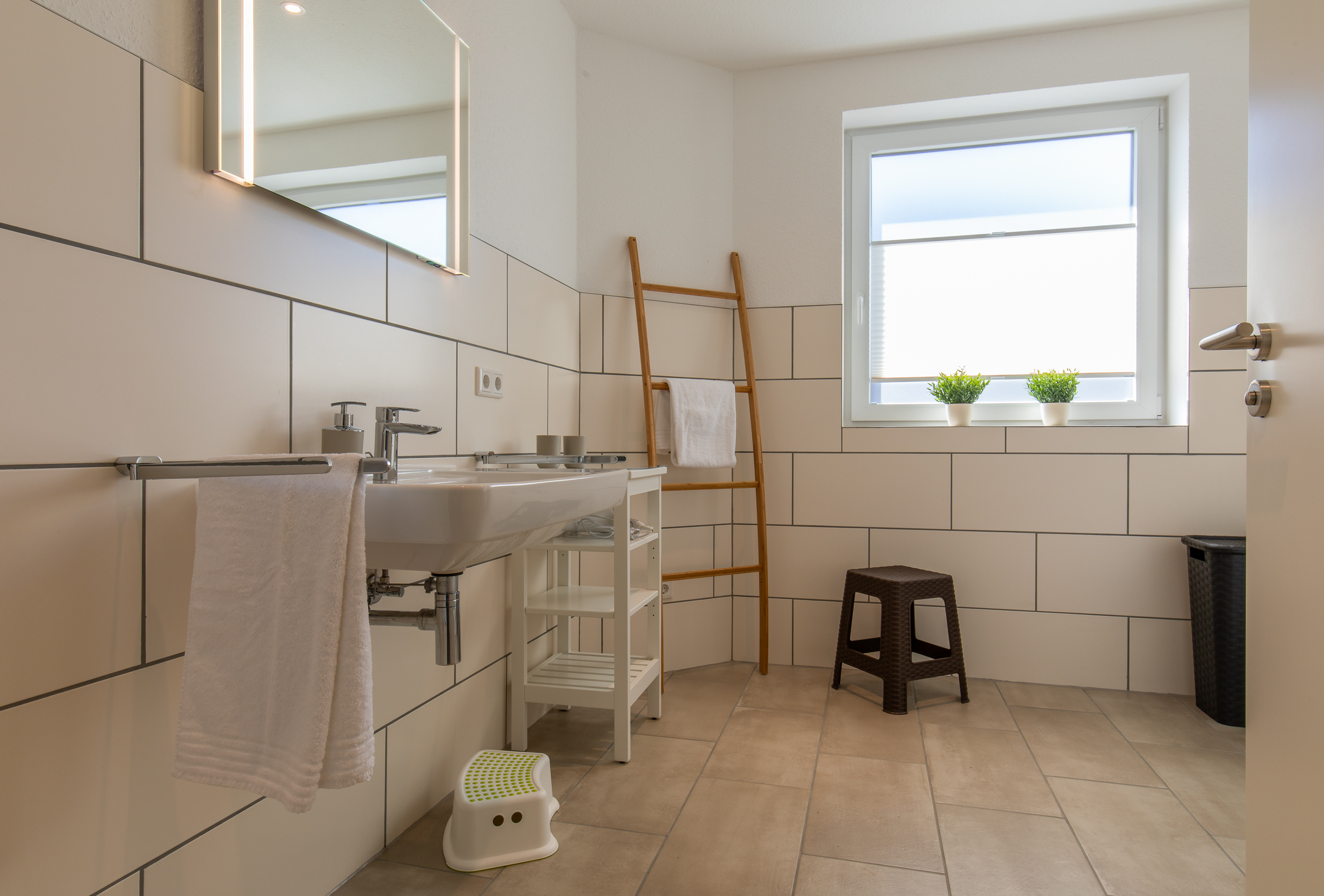 placeholder image-sq