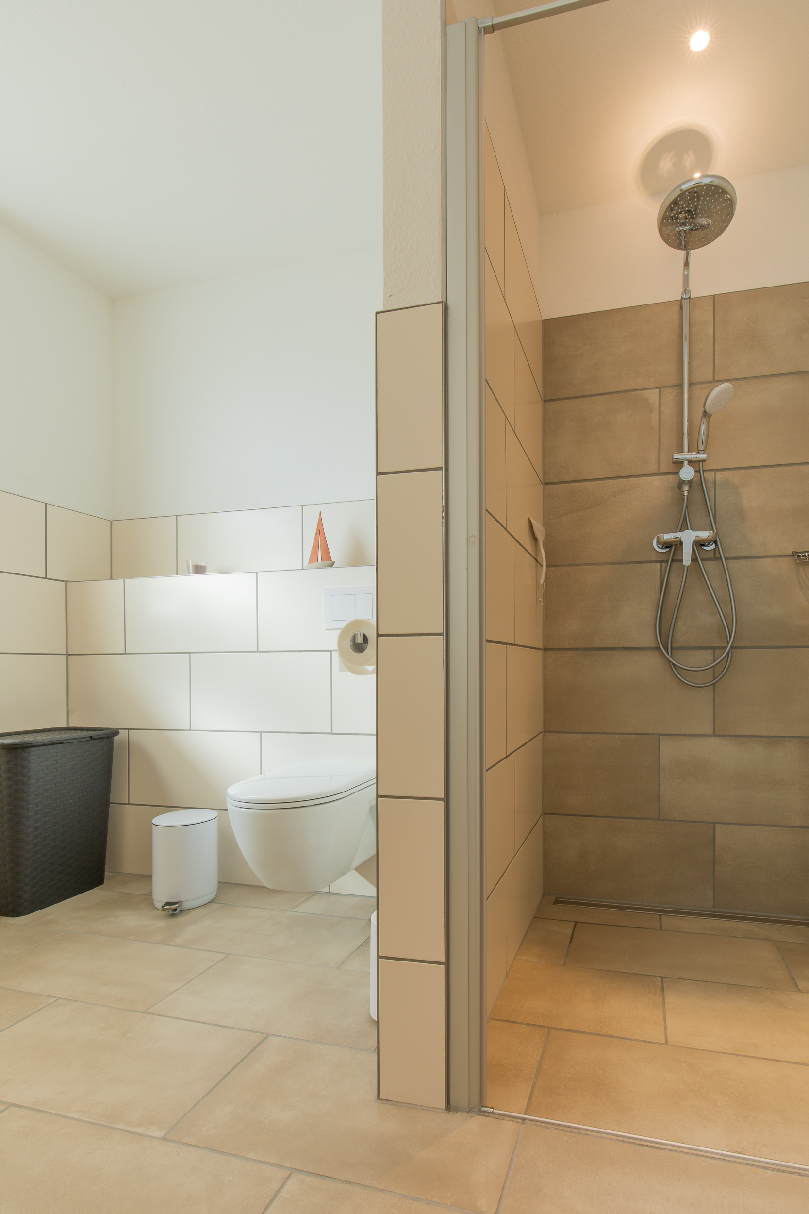 placeholder image-sq