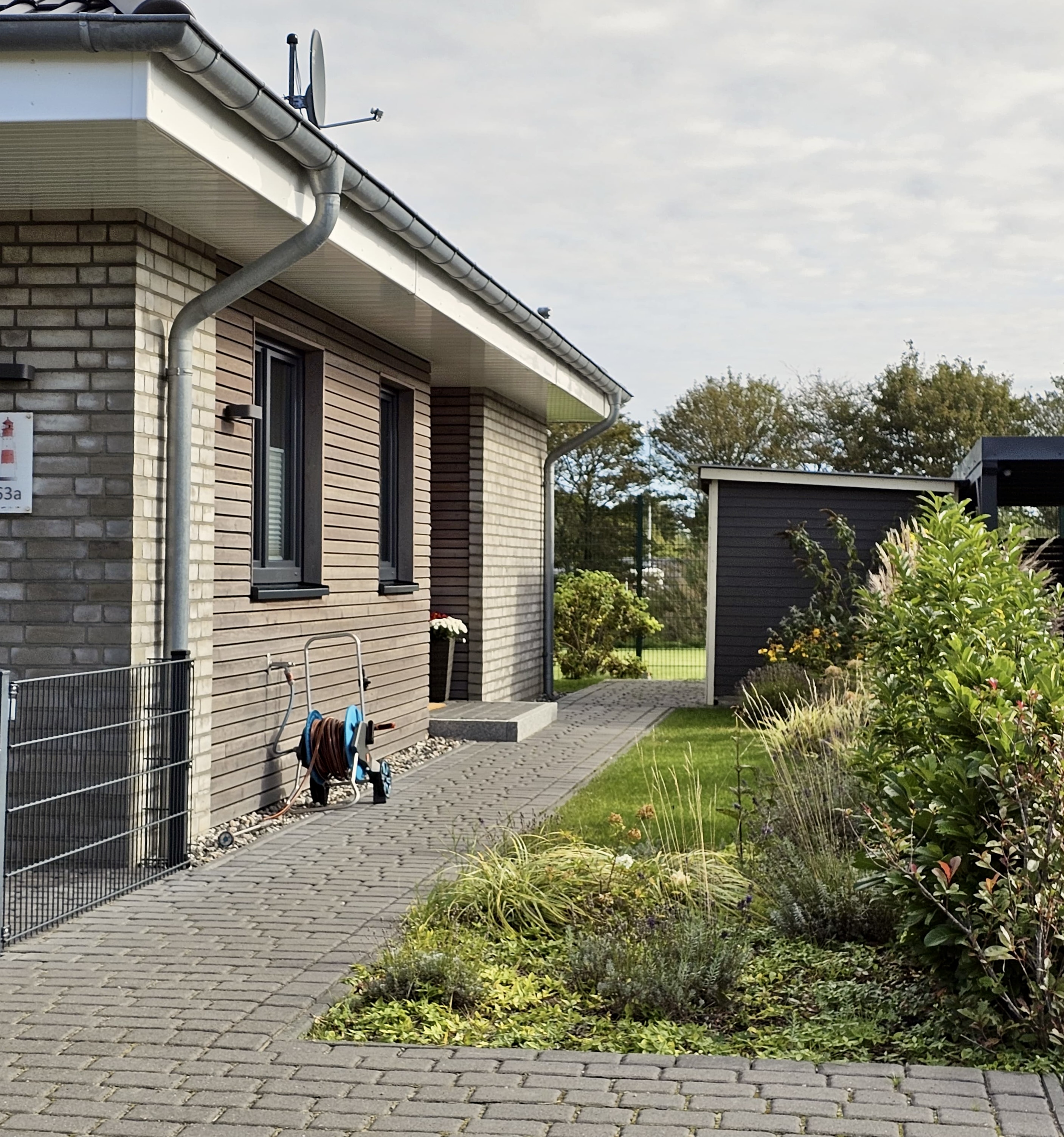 02000_Galerie